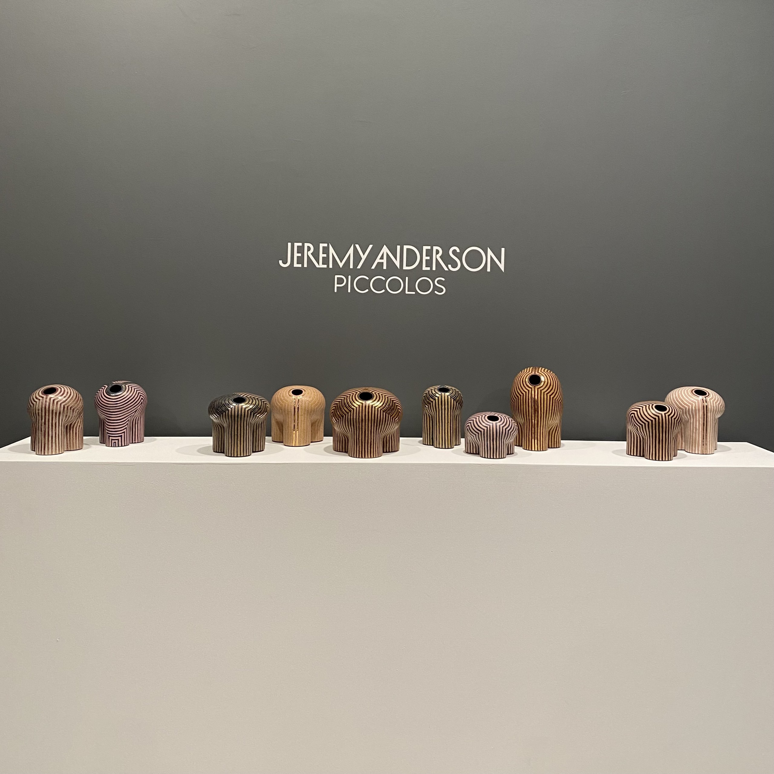 Exhibitions Piccolos 1