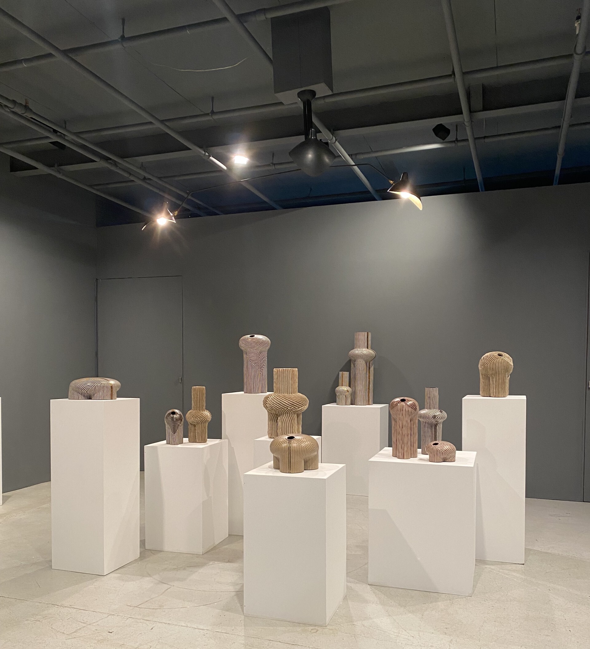 Exhibitions Piccolos 2