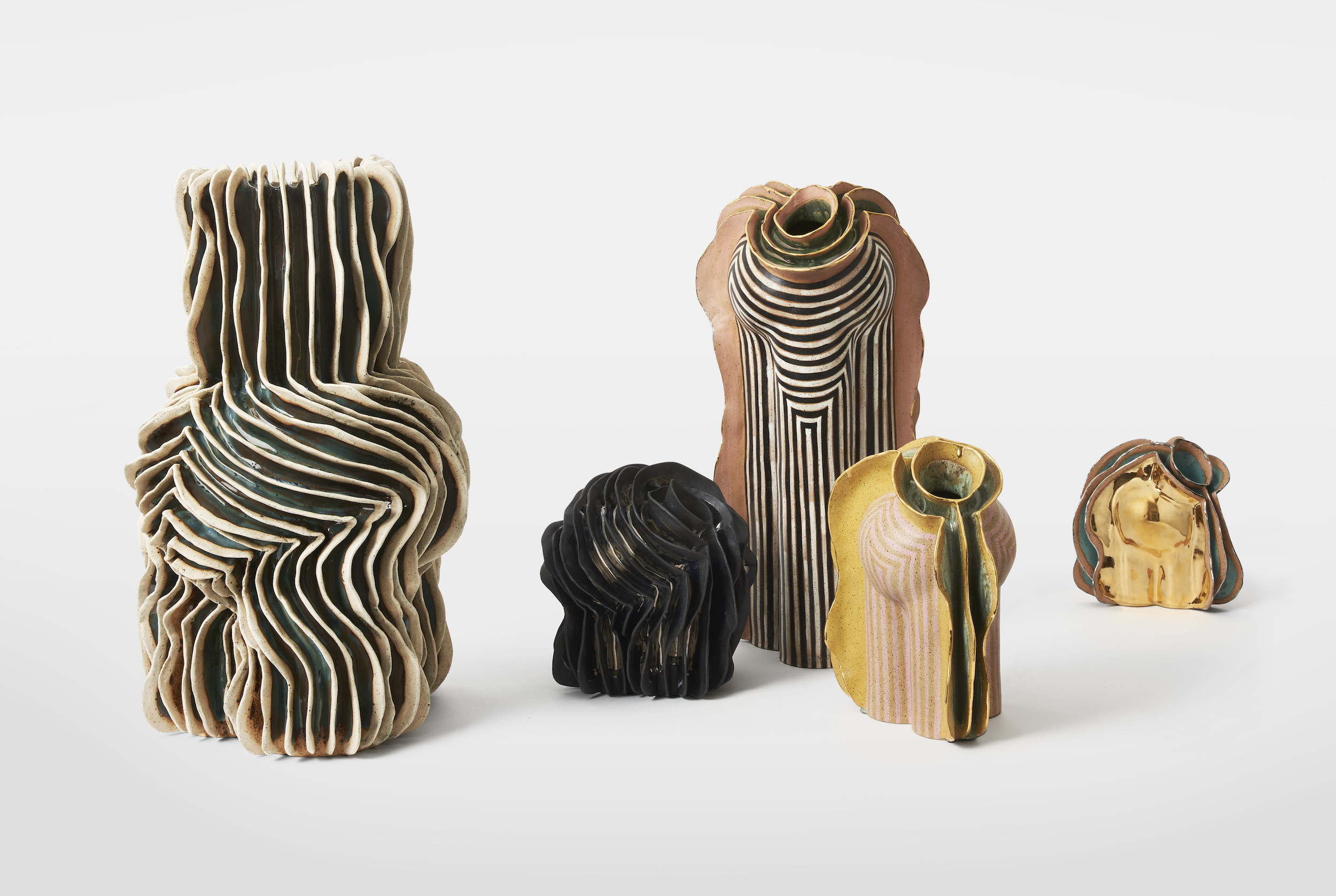 Home Page Image Cropped