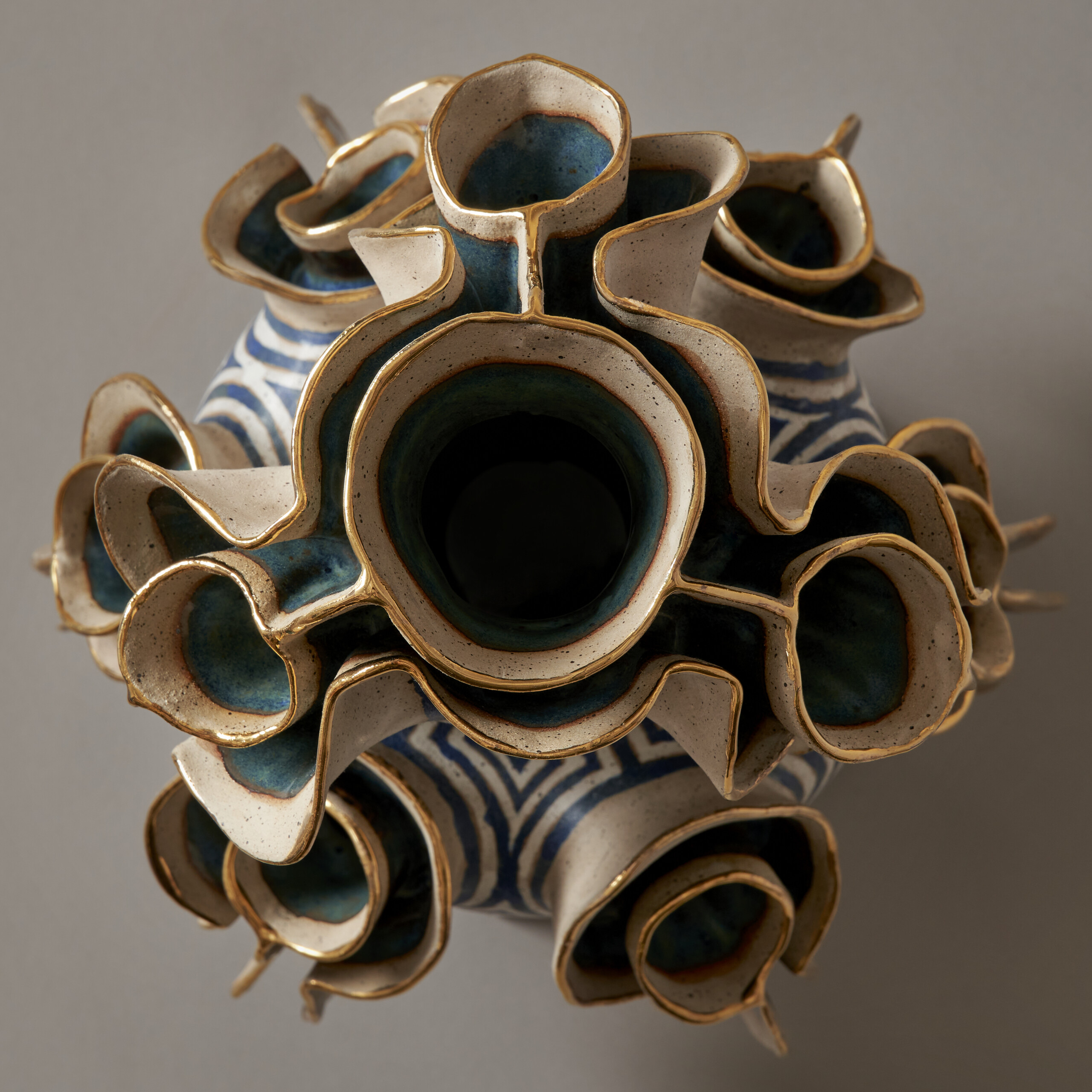 PICCOLO TULIPIERE 1 DETAIL 1