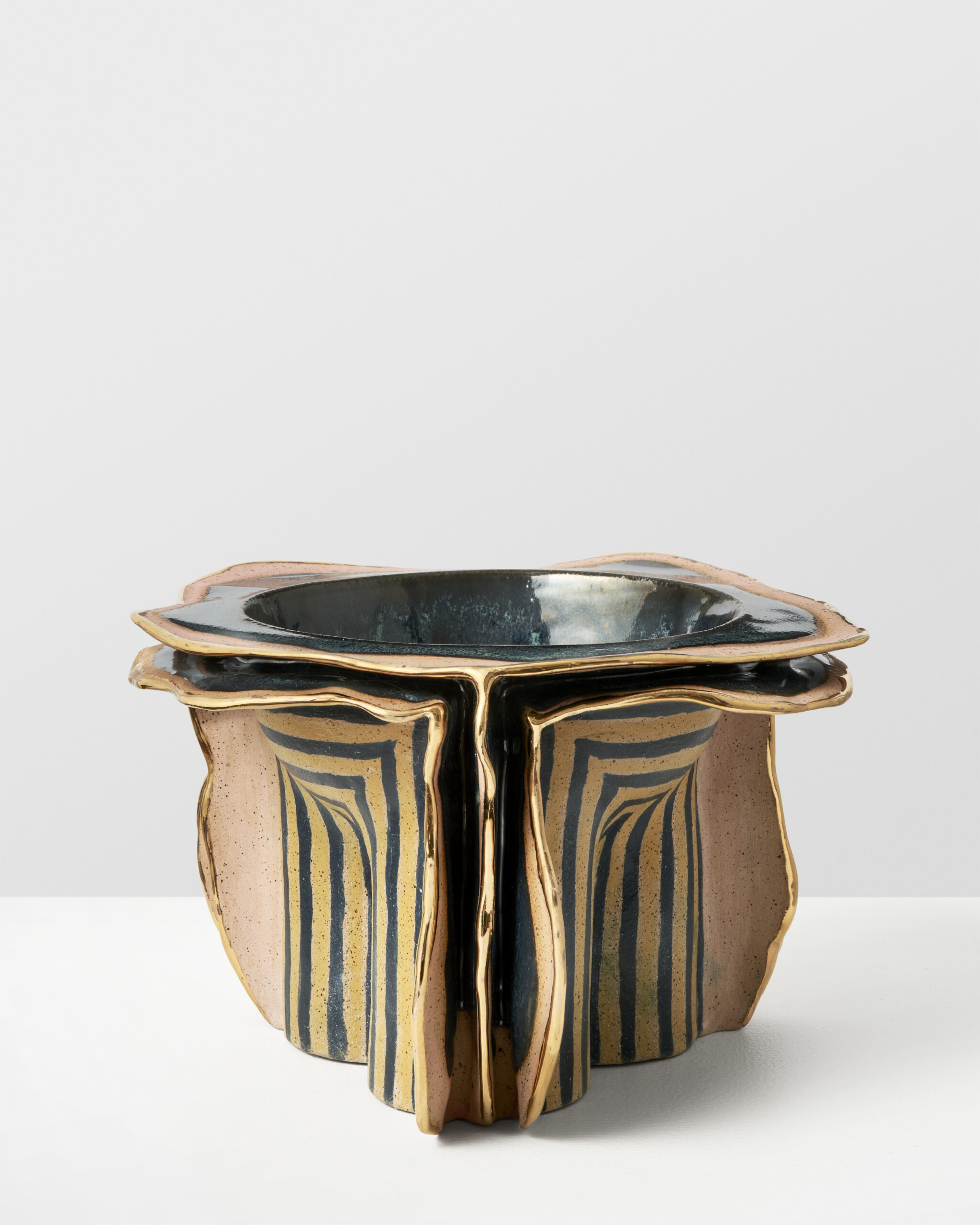 PiccoloSwimmingHole1