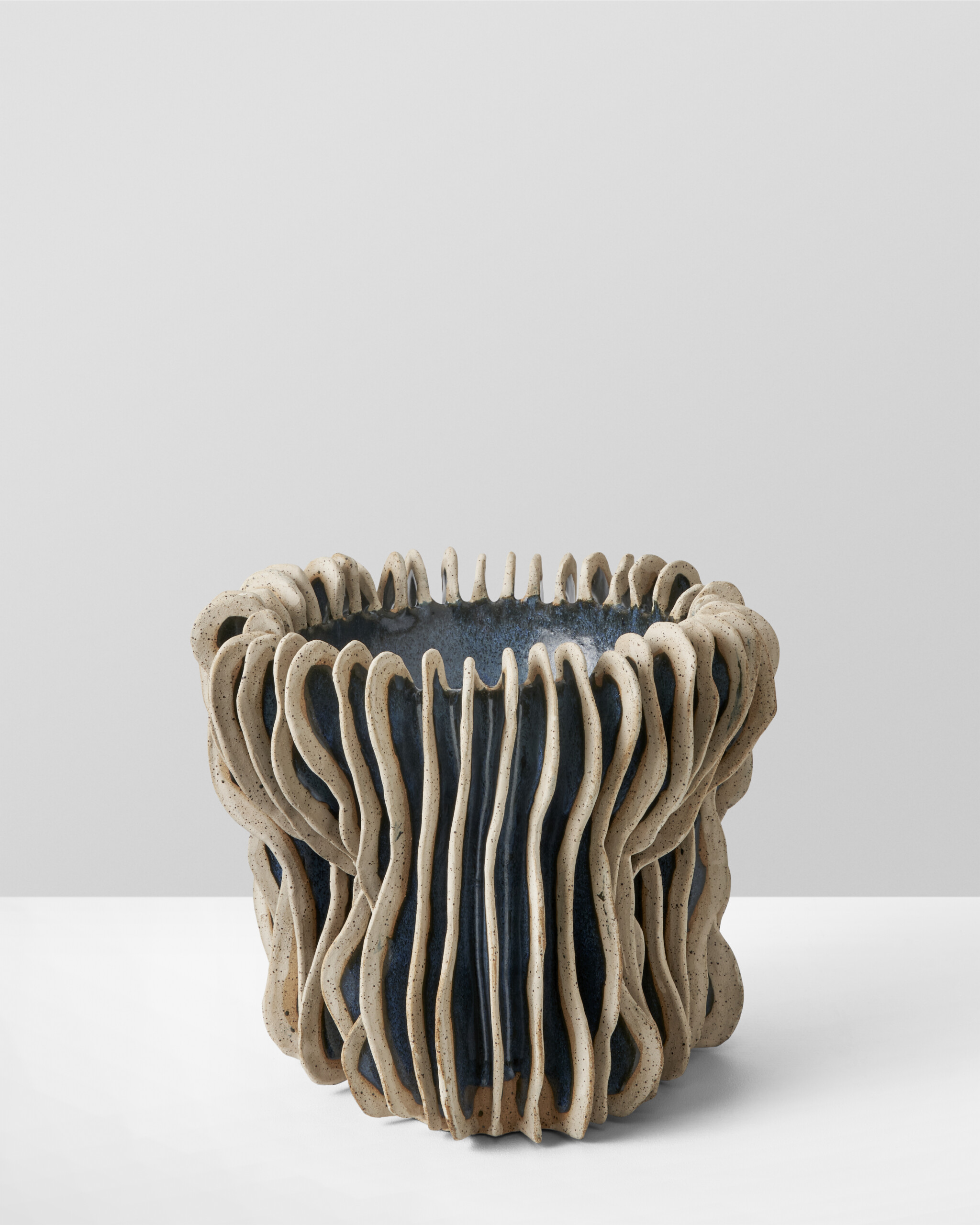 PiccoloSwimmingHole2,