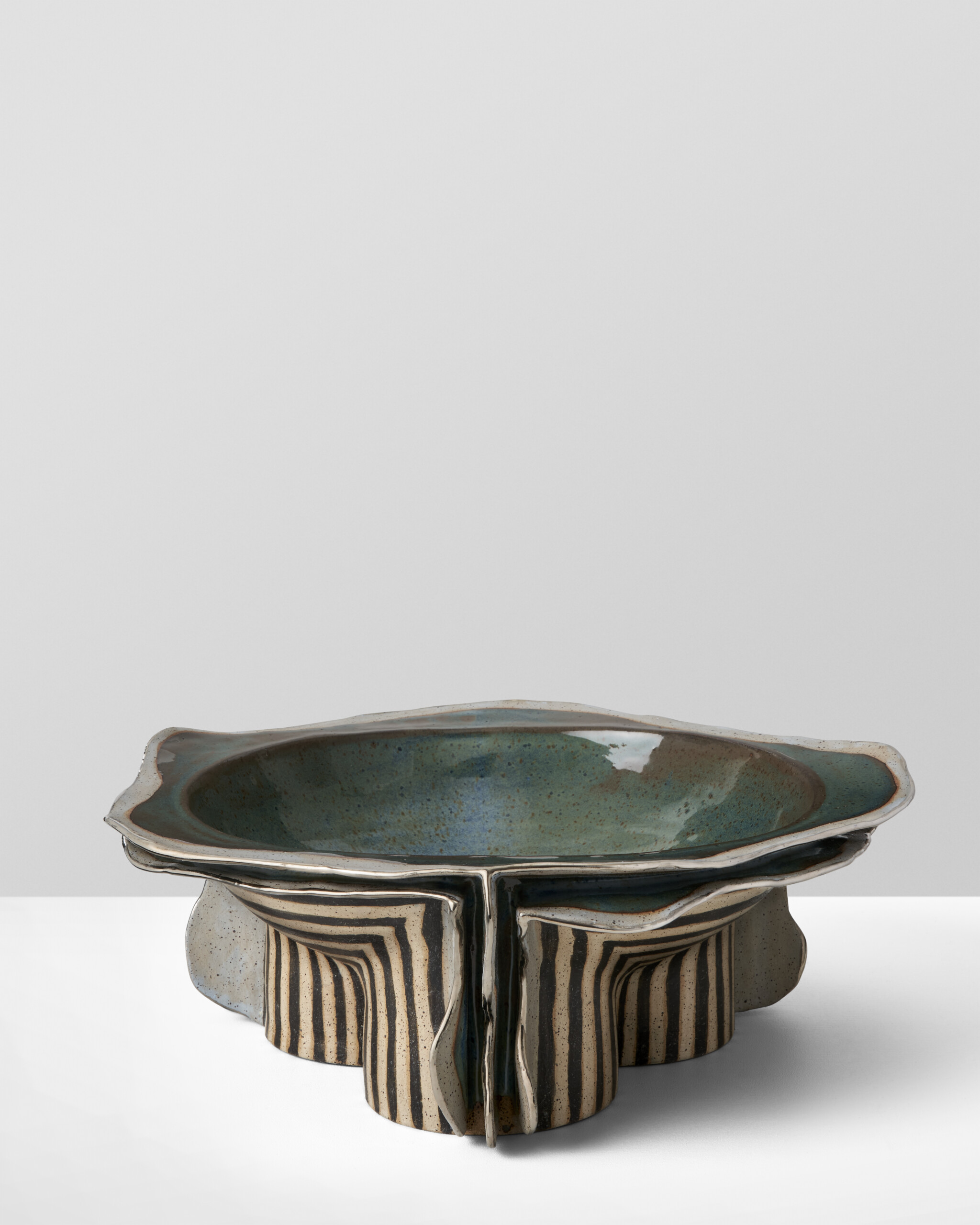 PiccoloSwimmingHole3