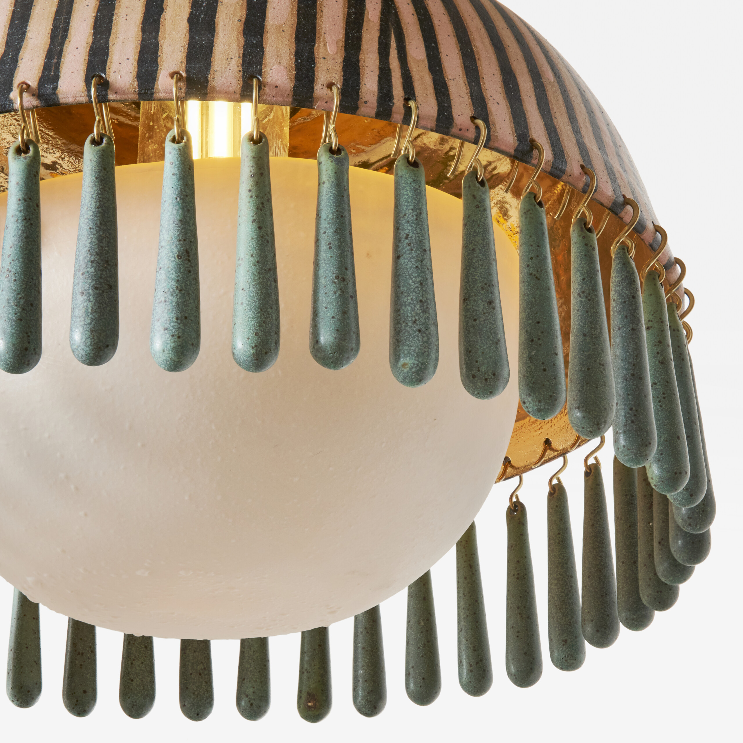 Stacked from 3 images. Method=B (R=8,S=4)