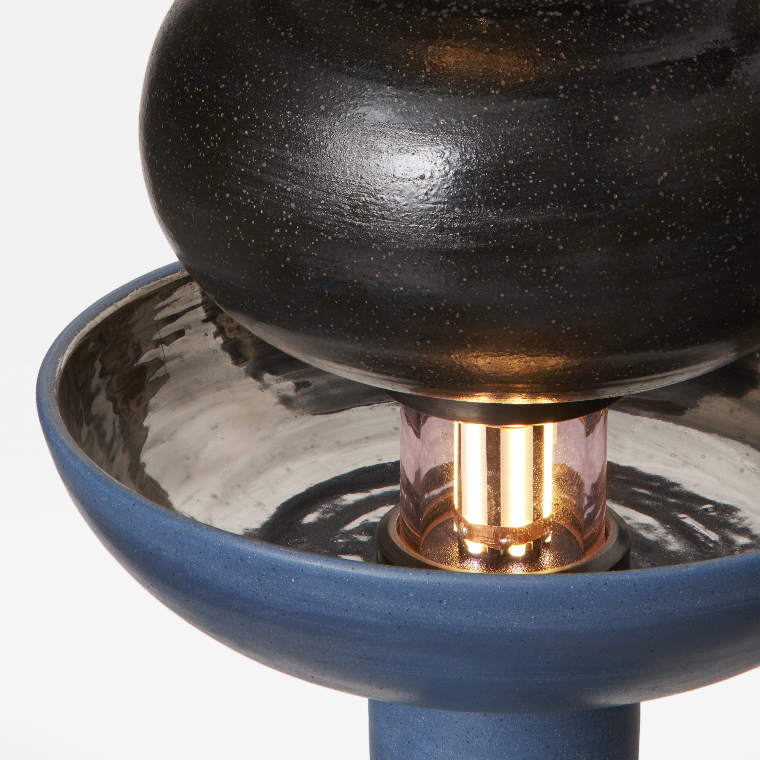 Stacked from 4 images. Method=B (R=8,S=4)