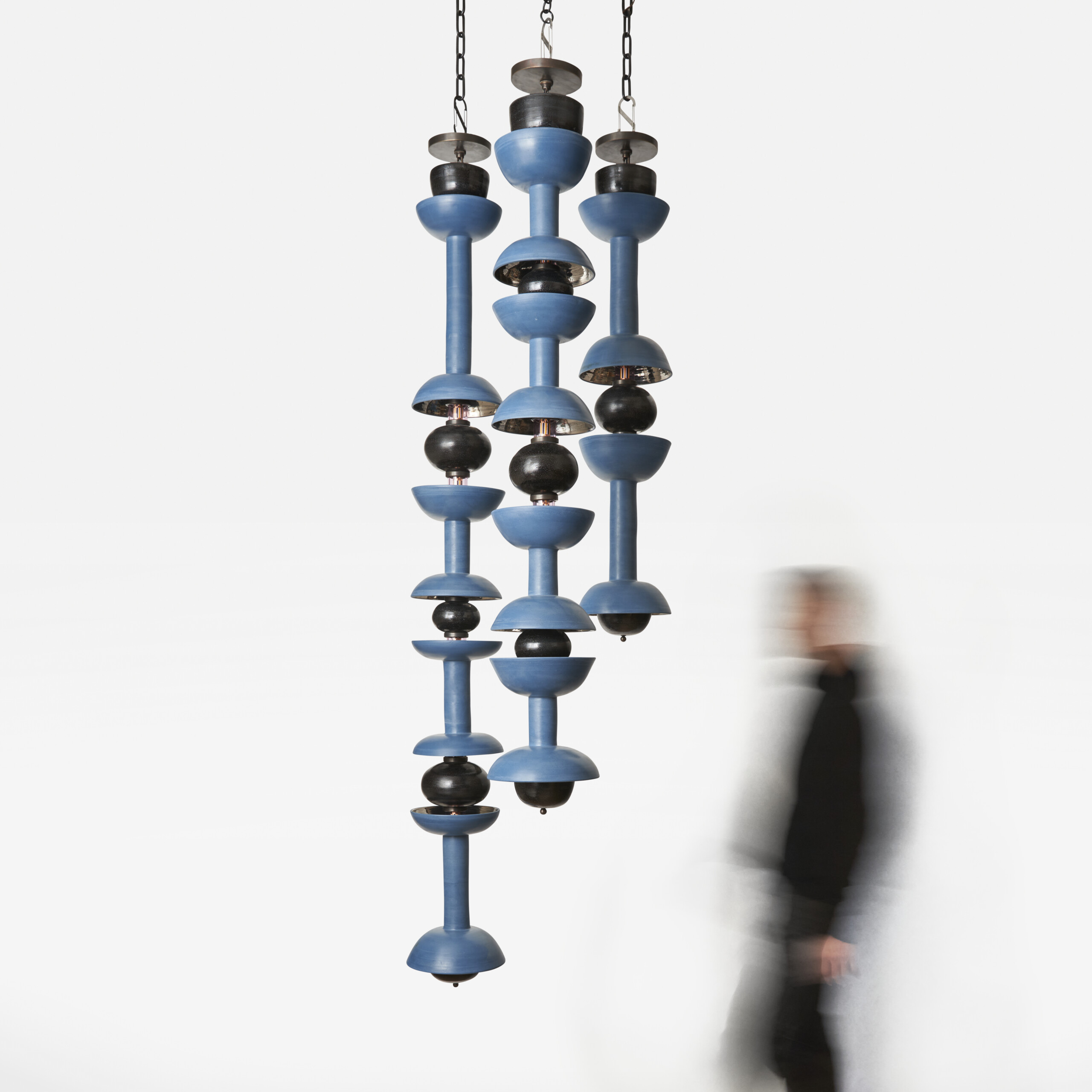 SpaceRelics91011Scale