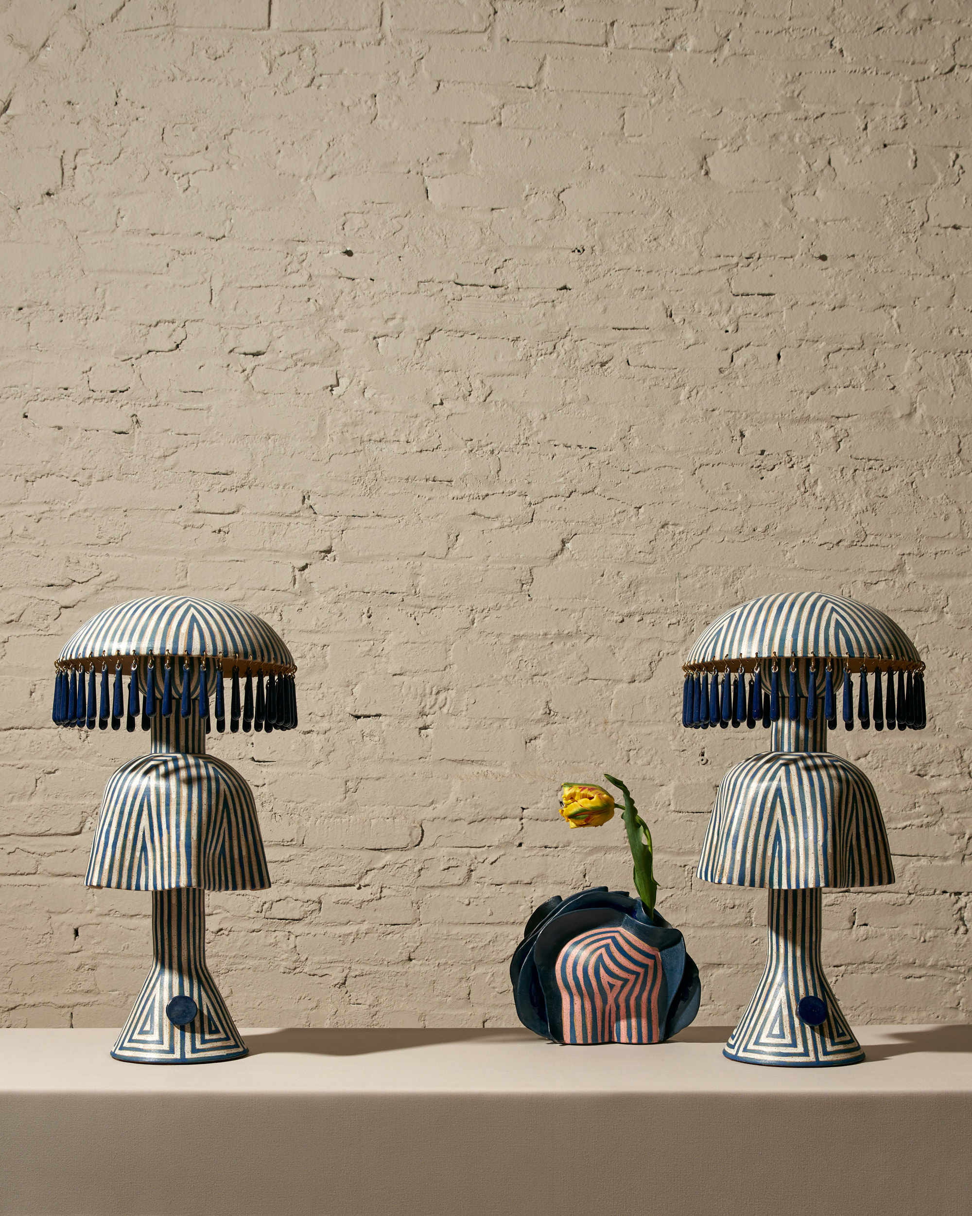 group-tablelamp-2_web