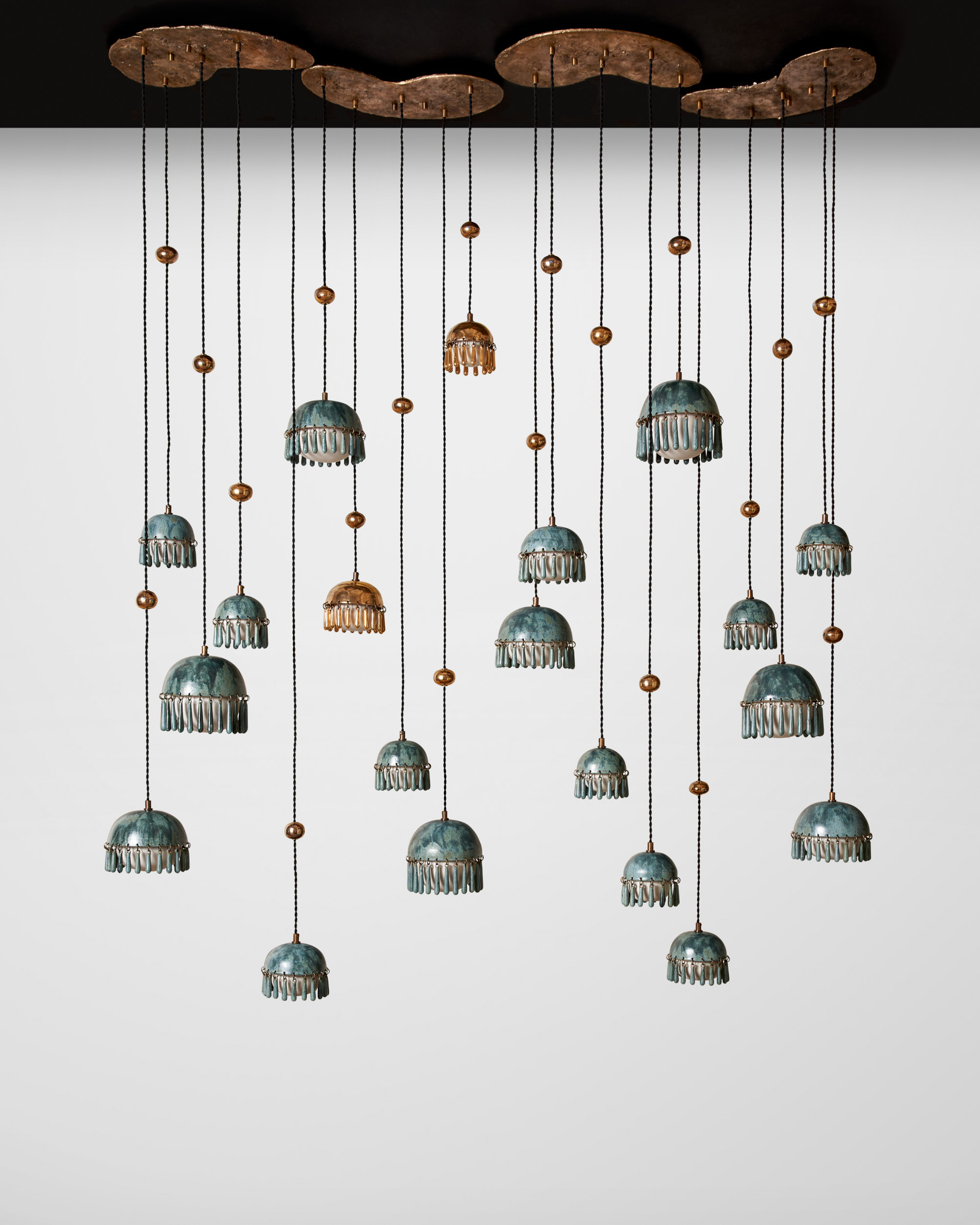 EphyraCinque9-12-1WEB