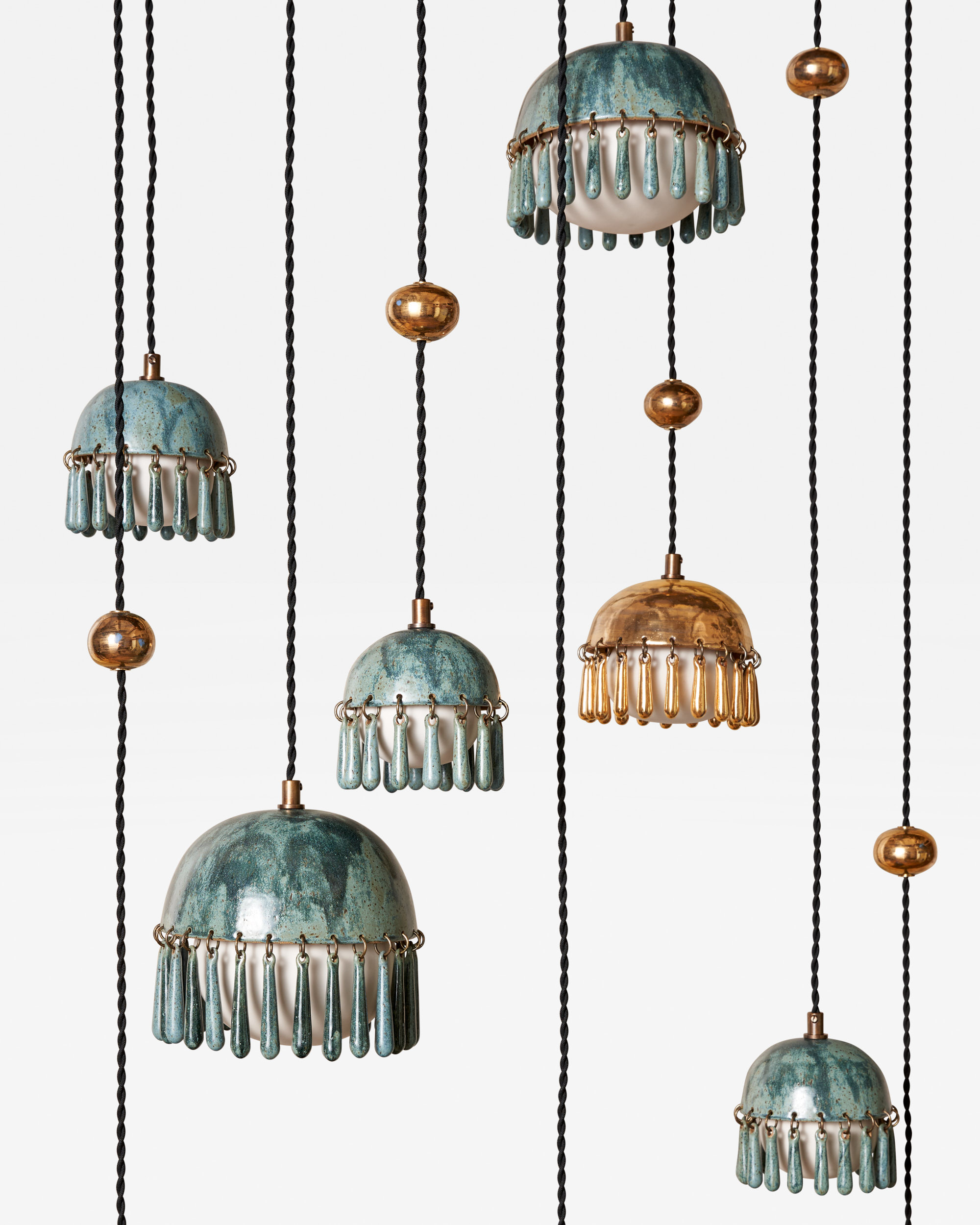 EphyraCinque9-12-3WEB