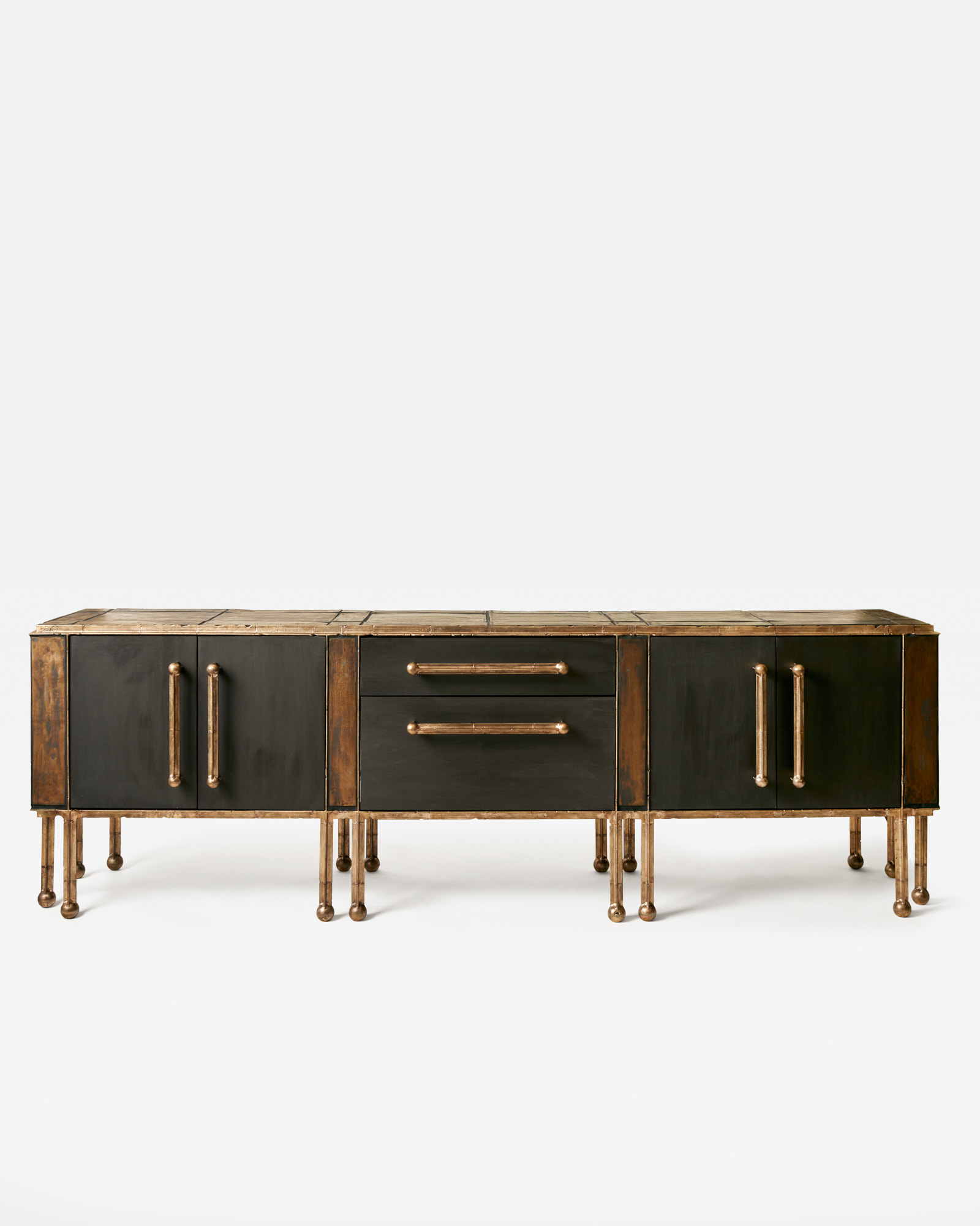 credenza-1_web
