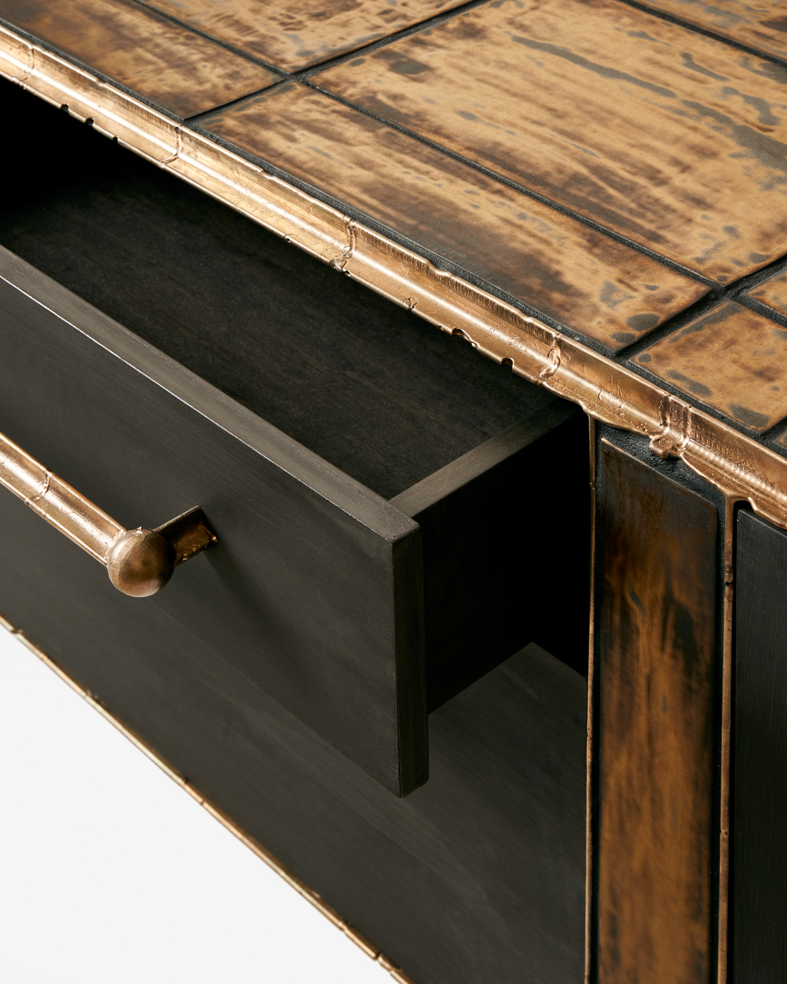 credenza-3_web