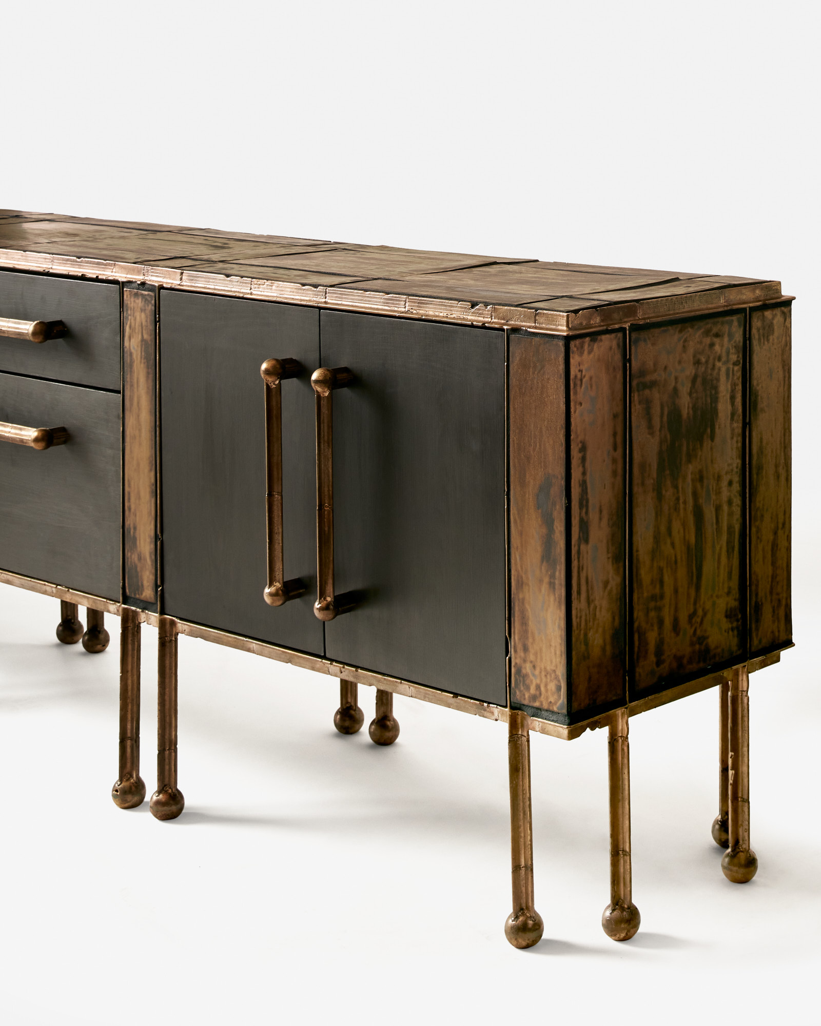 credenza-4_web