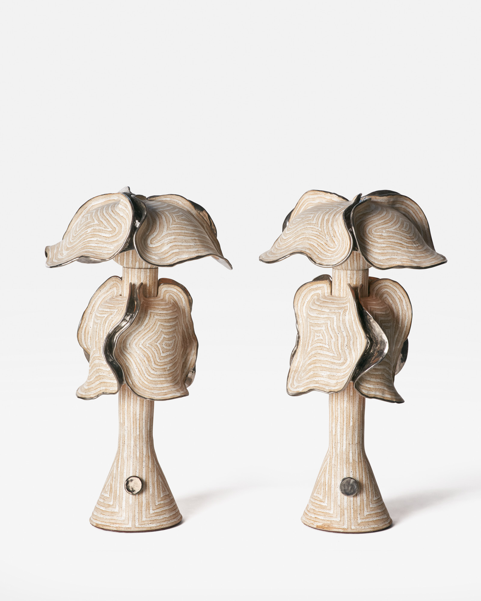 Calla-table-lamps-1-web