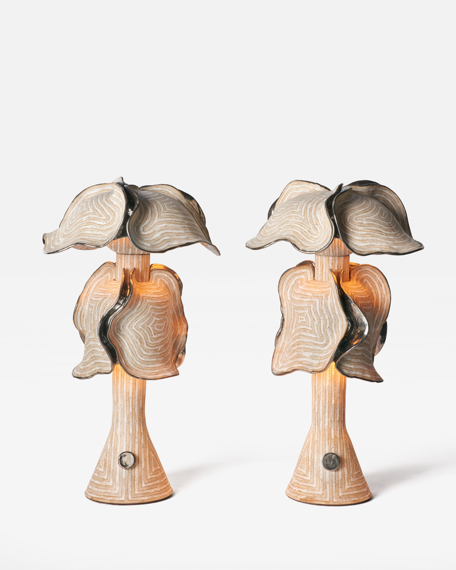 Calla-table-lamps-2-web
