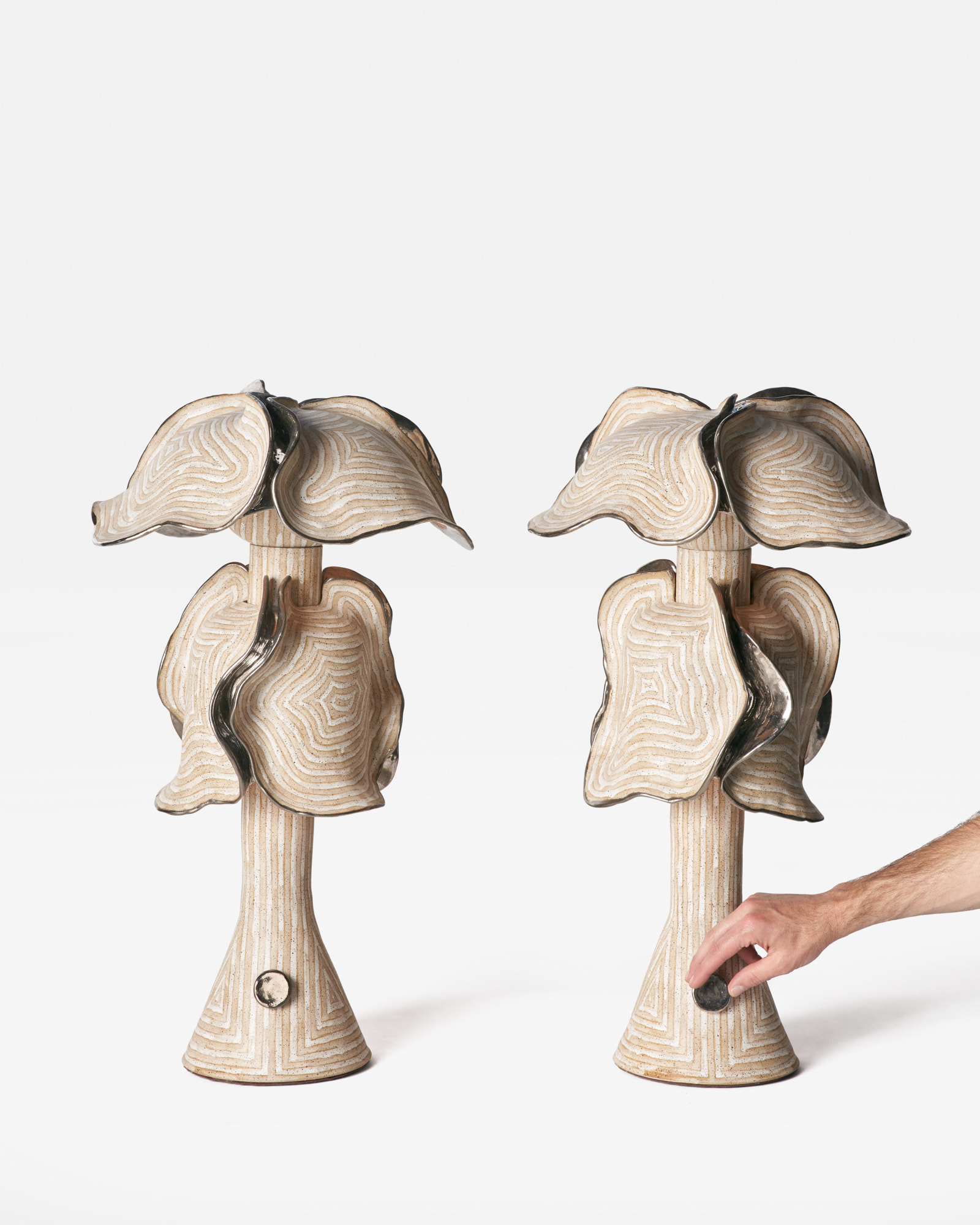Calla-table-lamps-3-web