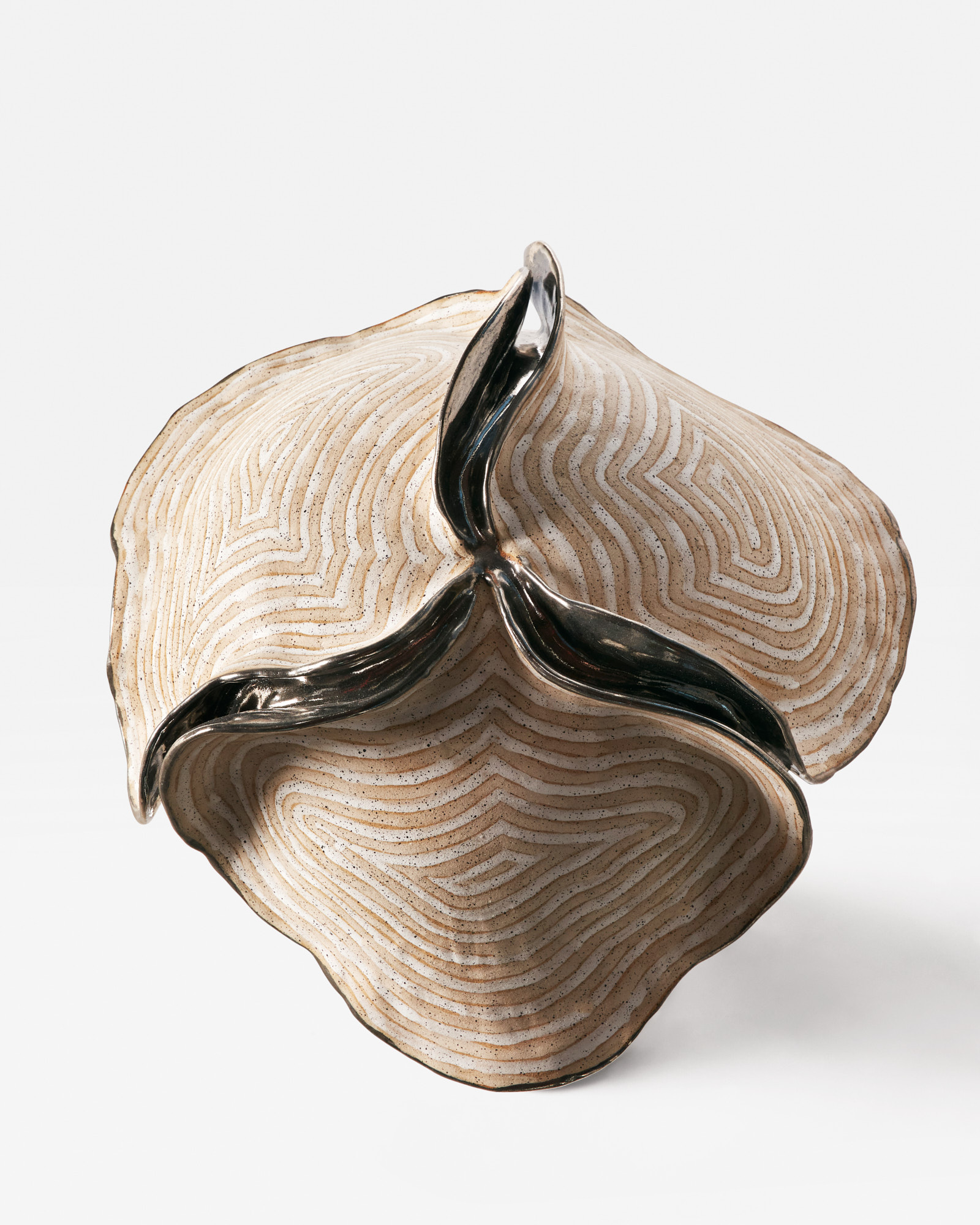 Calla-table-lamps-4-web