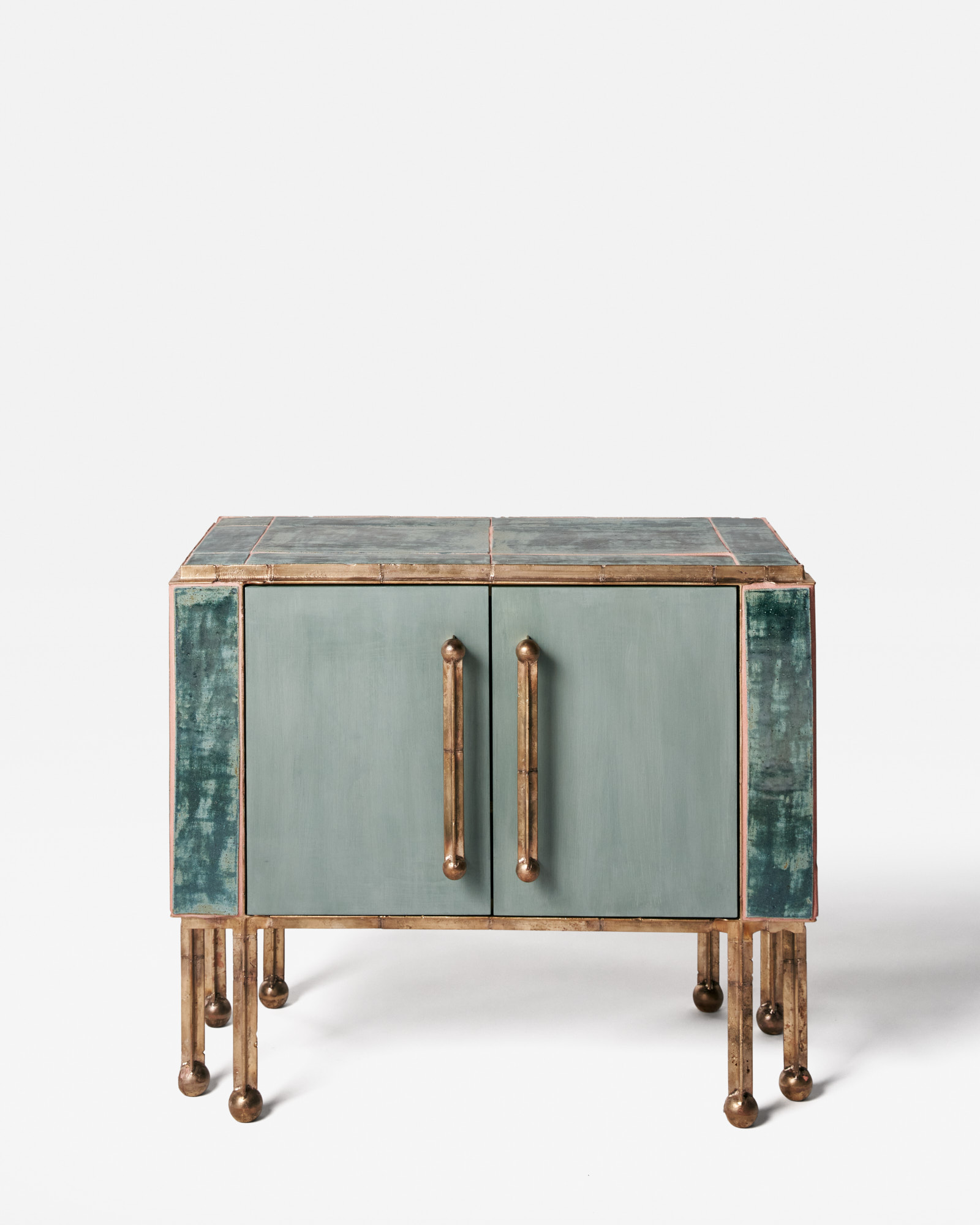 Jade-cabinet-1-web