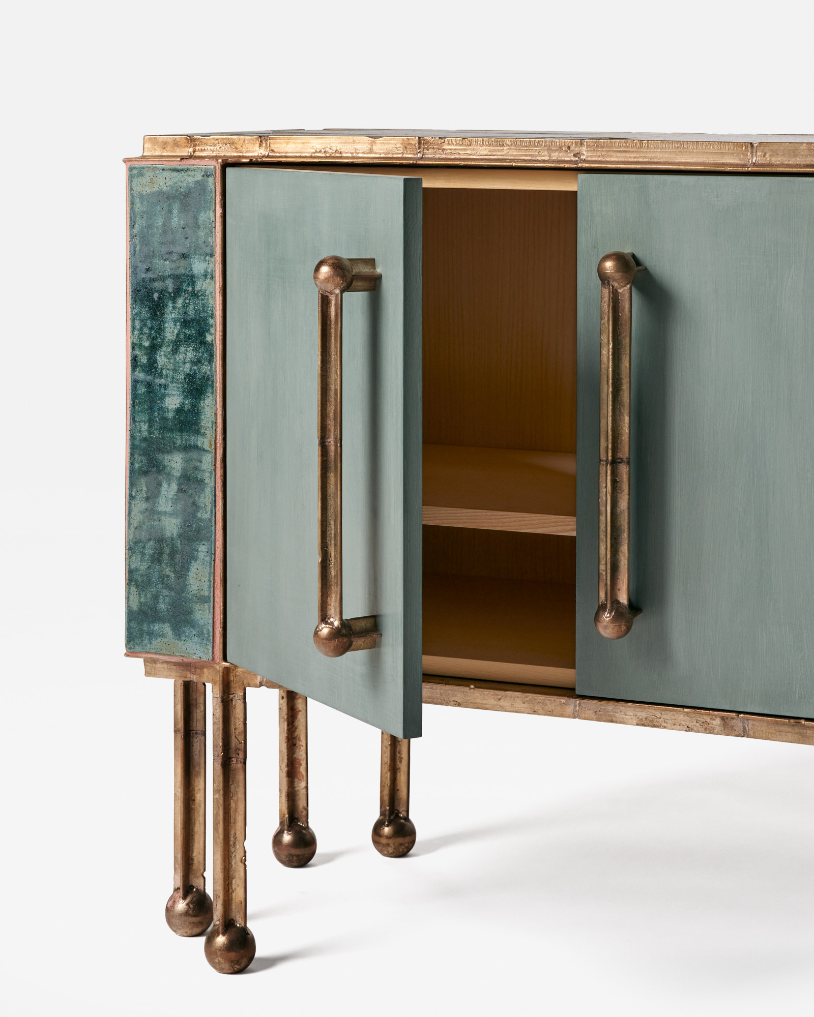 Jade-cabinet-3-web