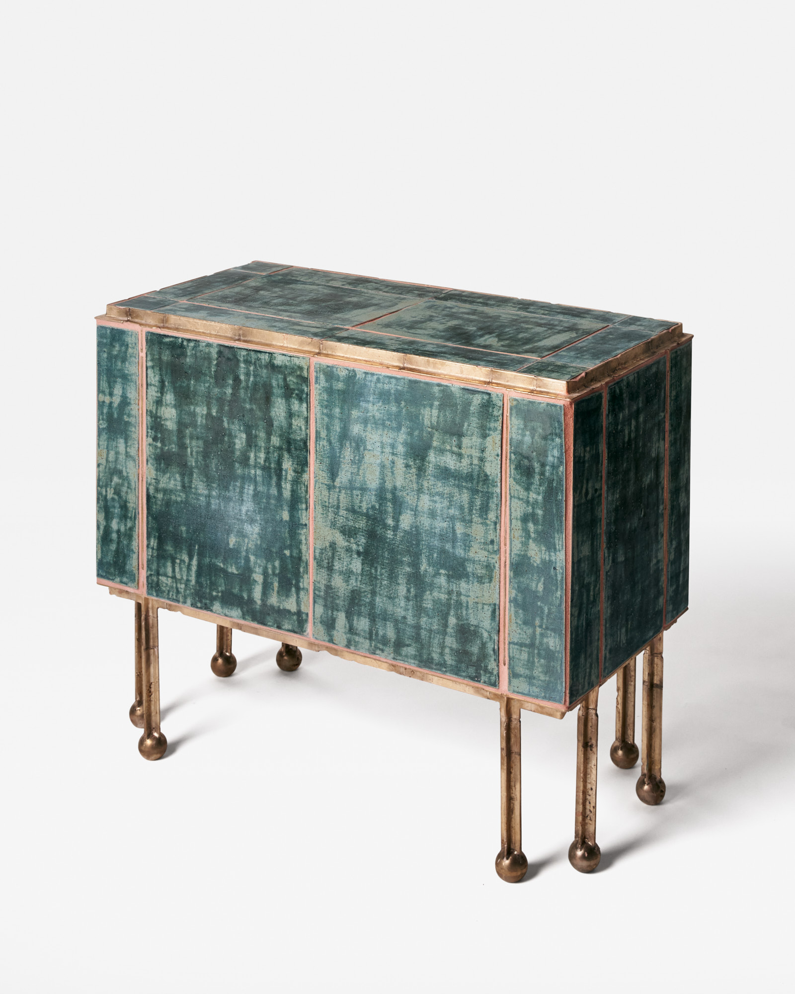 Jade-cabinet-4-web