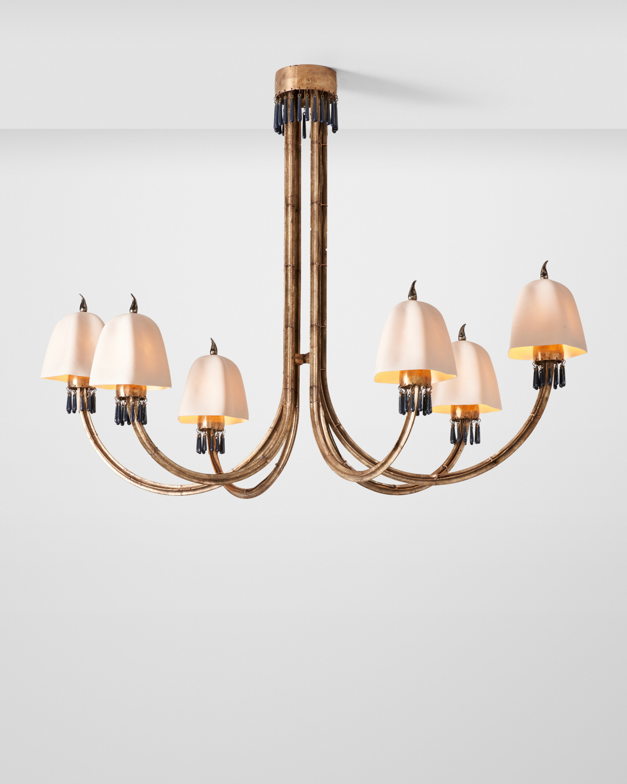 Libra-Chandelier-cobalt-1-web