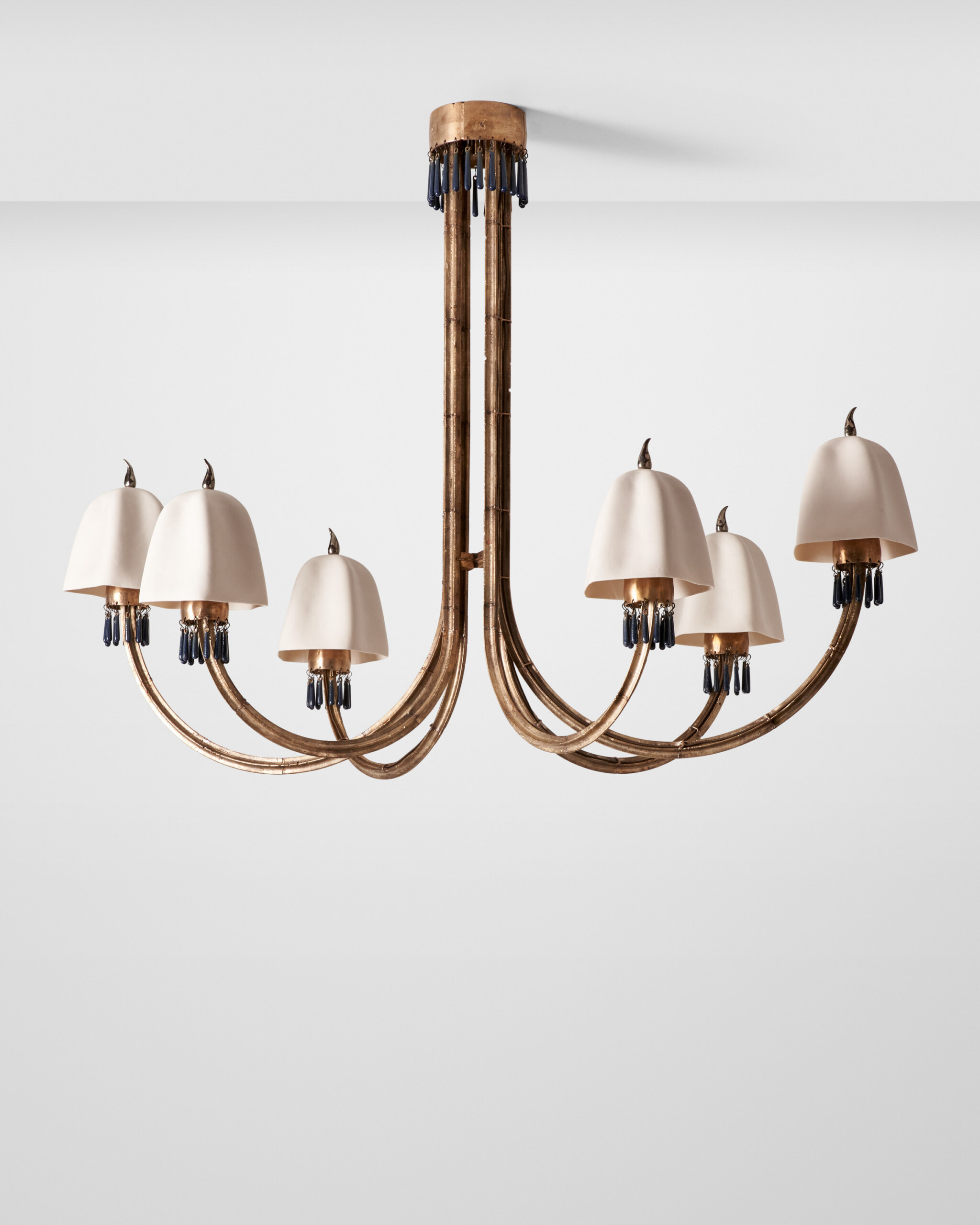 Libra-Chandelier-cobalt-2-web