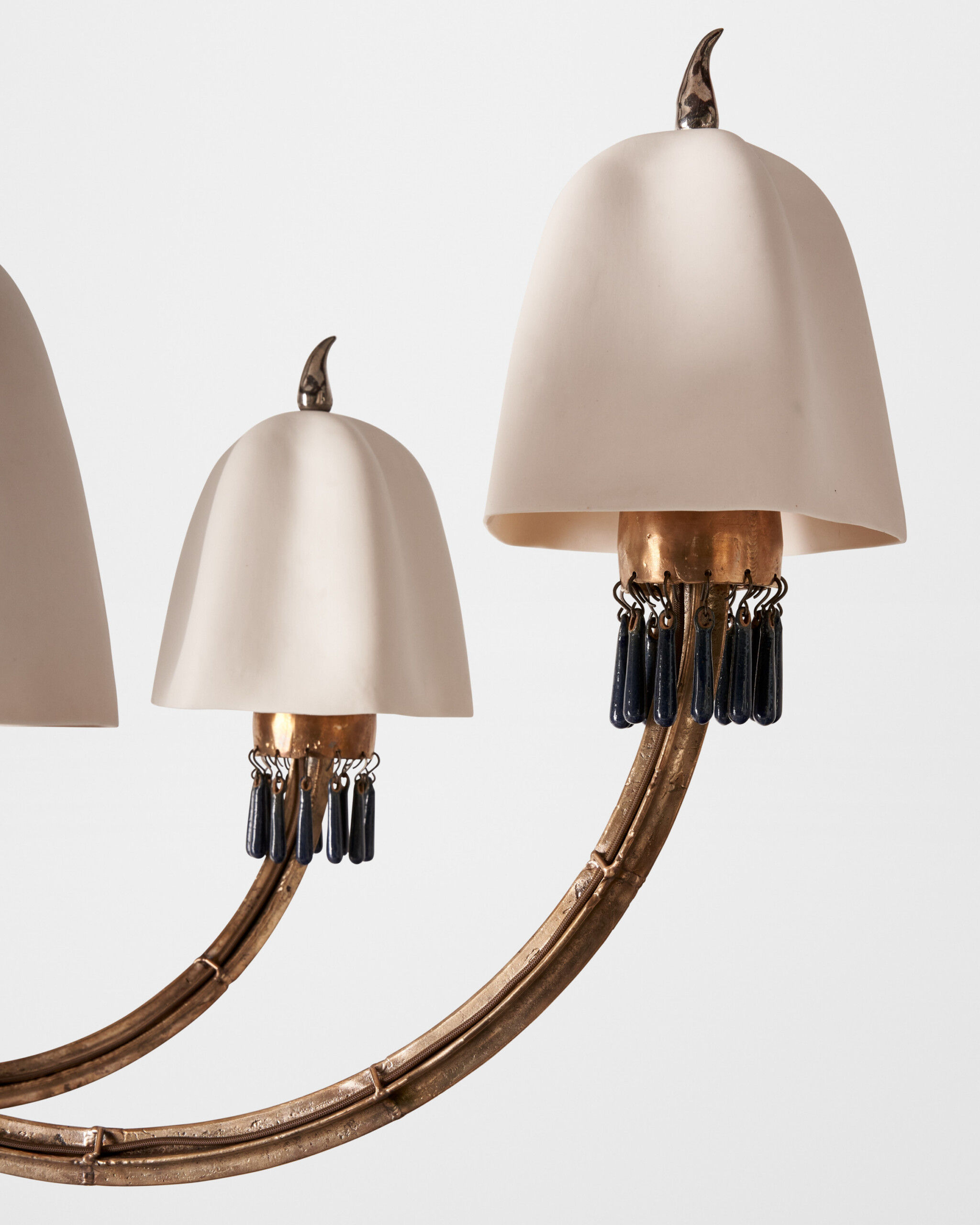 Libra-Chandelier-cobalt-4-web