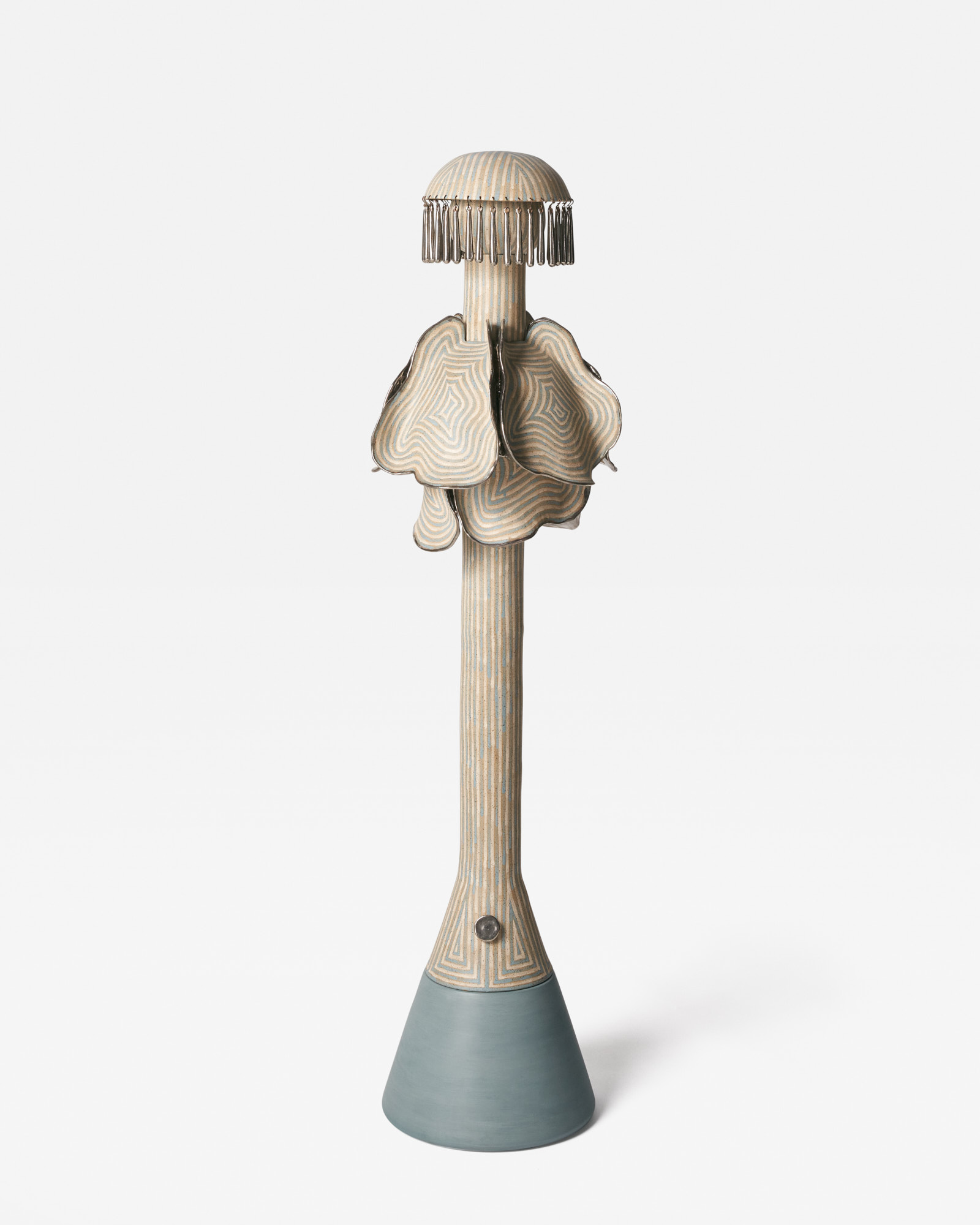 Maribel-Floor-lamp-1-web