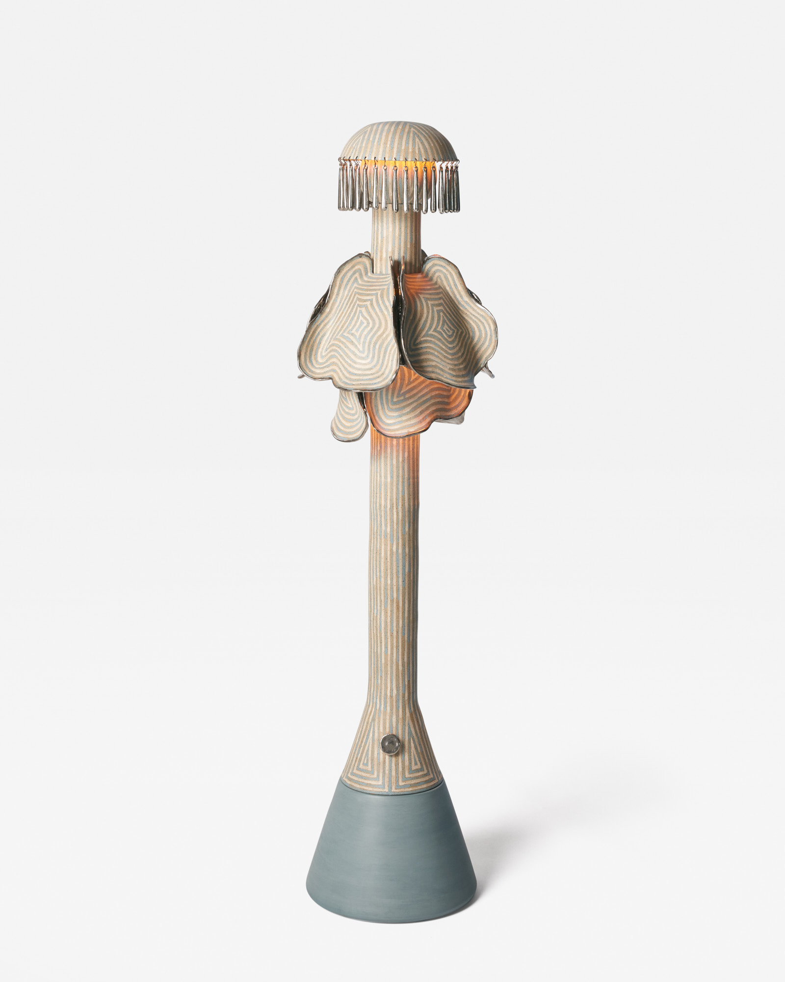 Maribel-Floor-lamp-2-web