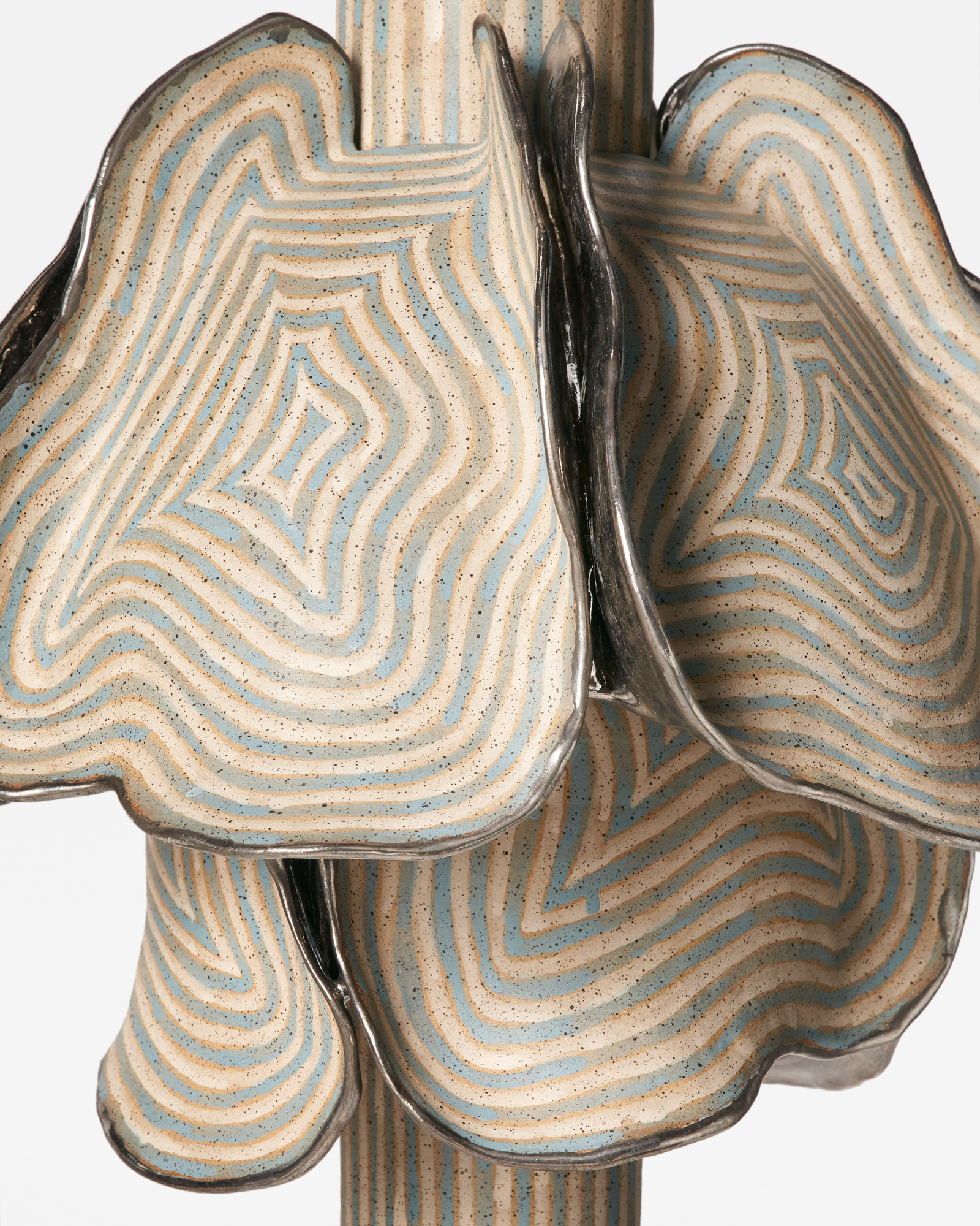 Maribel-Floor-lamp-4-web