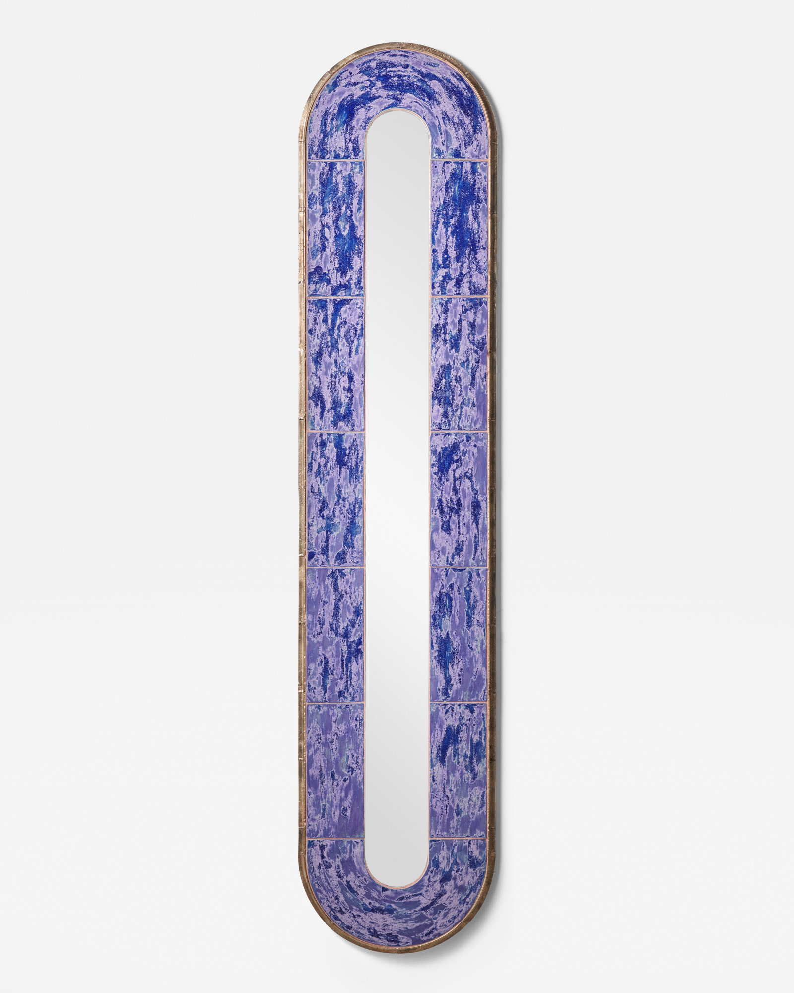 capsule-mirror-cobrecrackle-1_web
