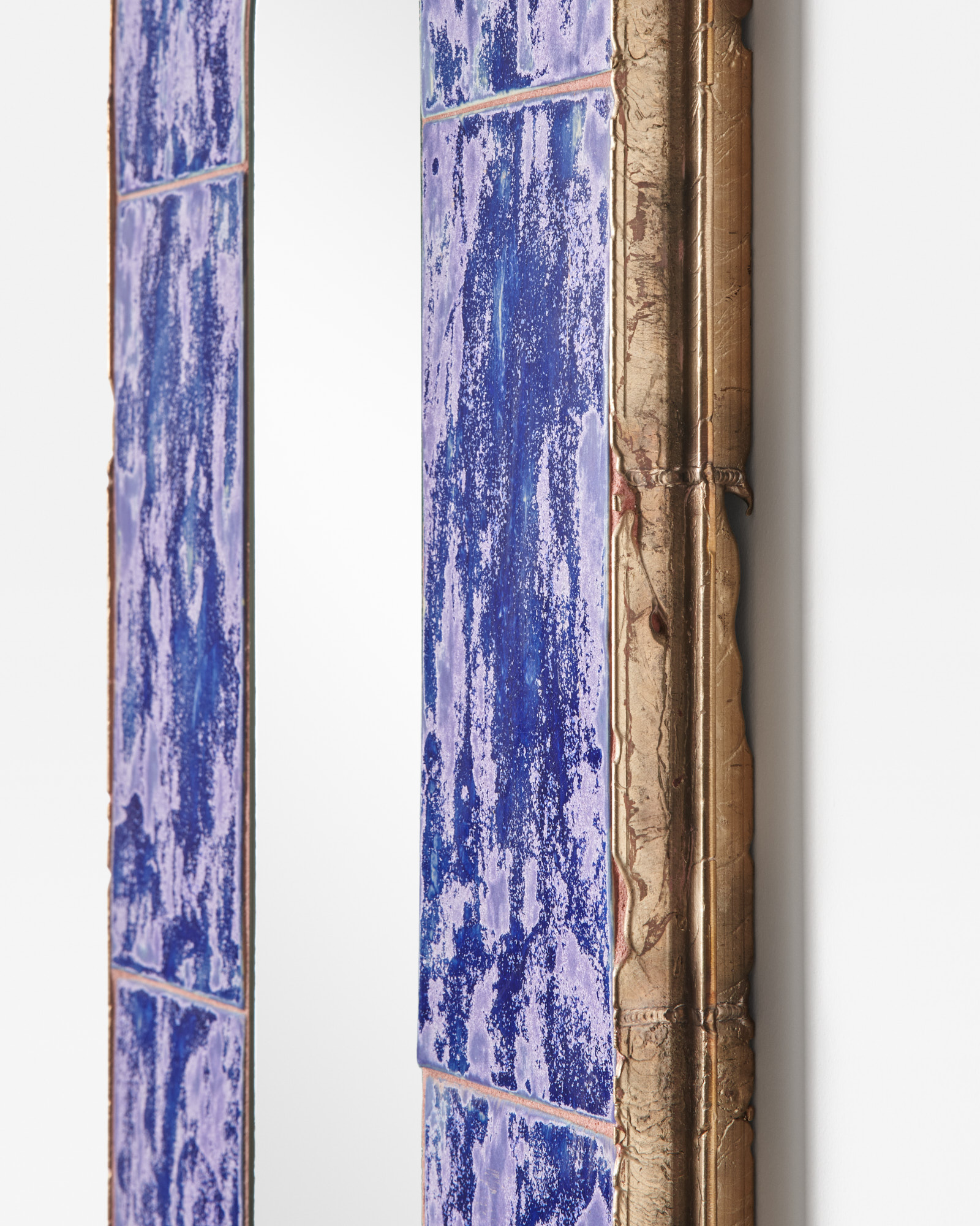 capsule-mirror-cobrecrackle-3_web