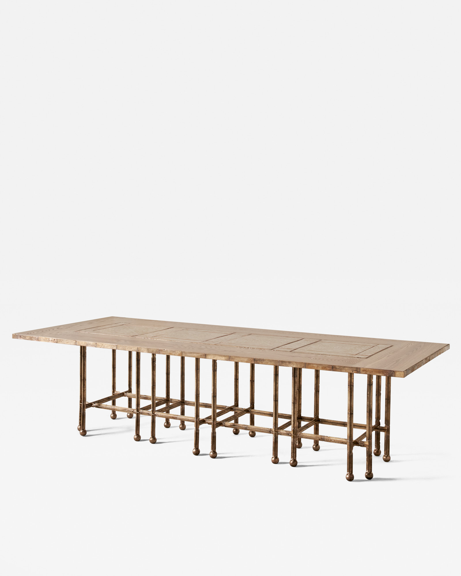 dining-table-1_web