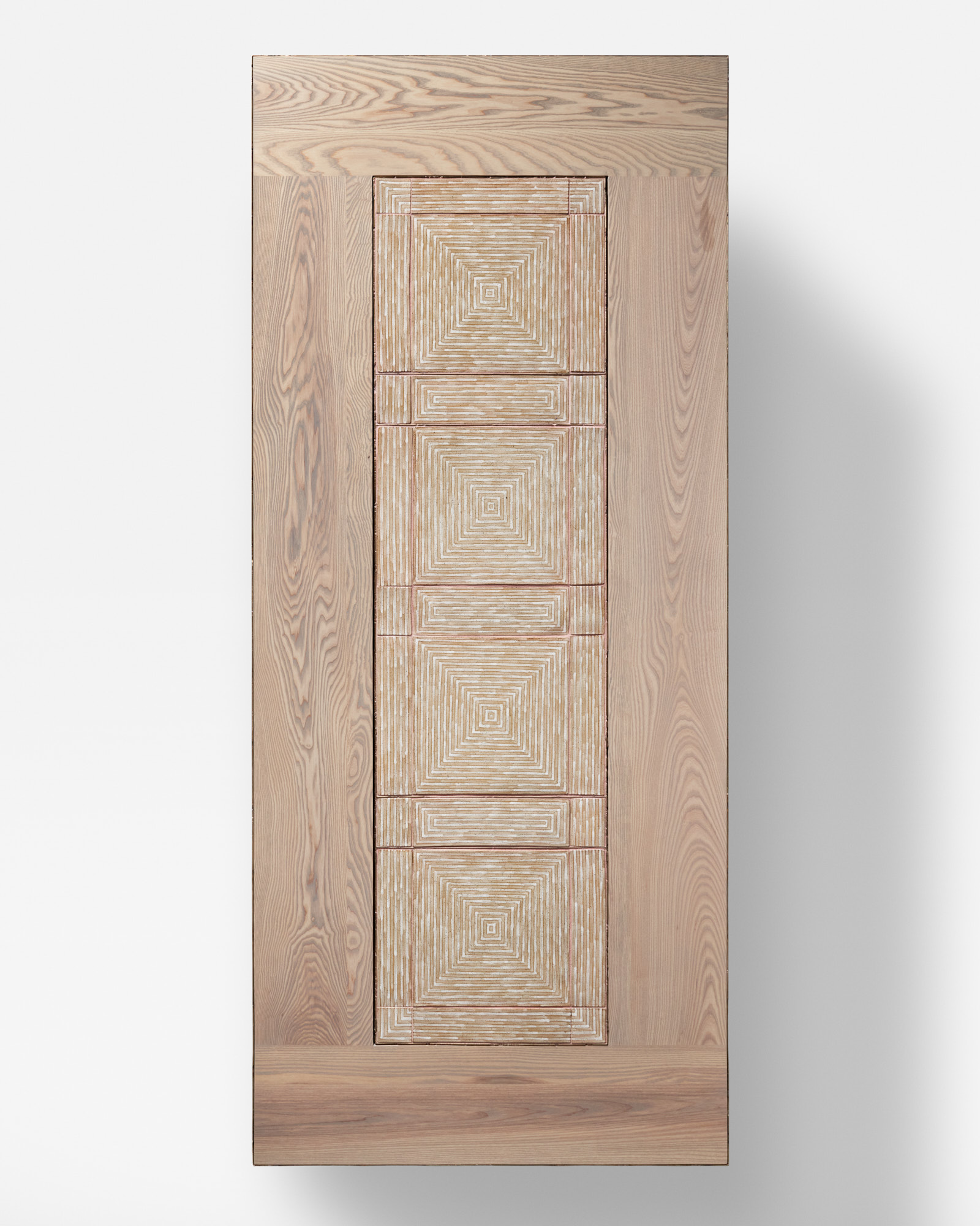 dining-table-4_web