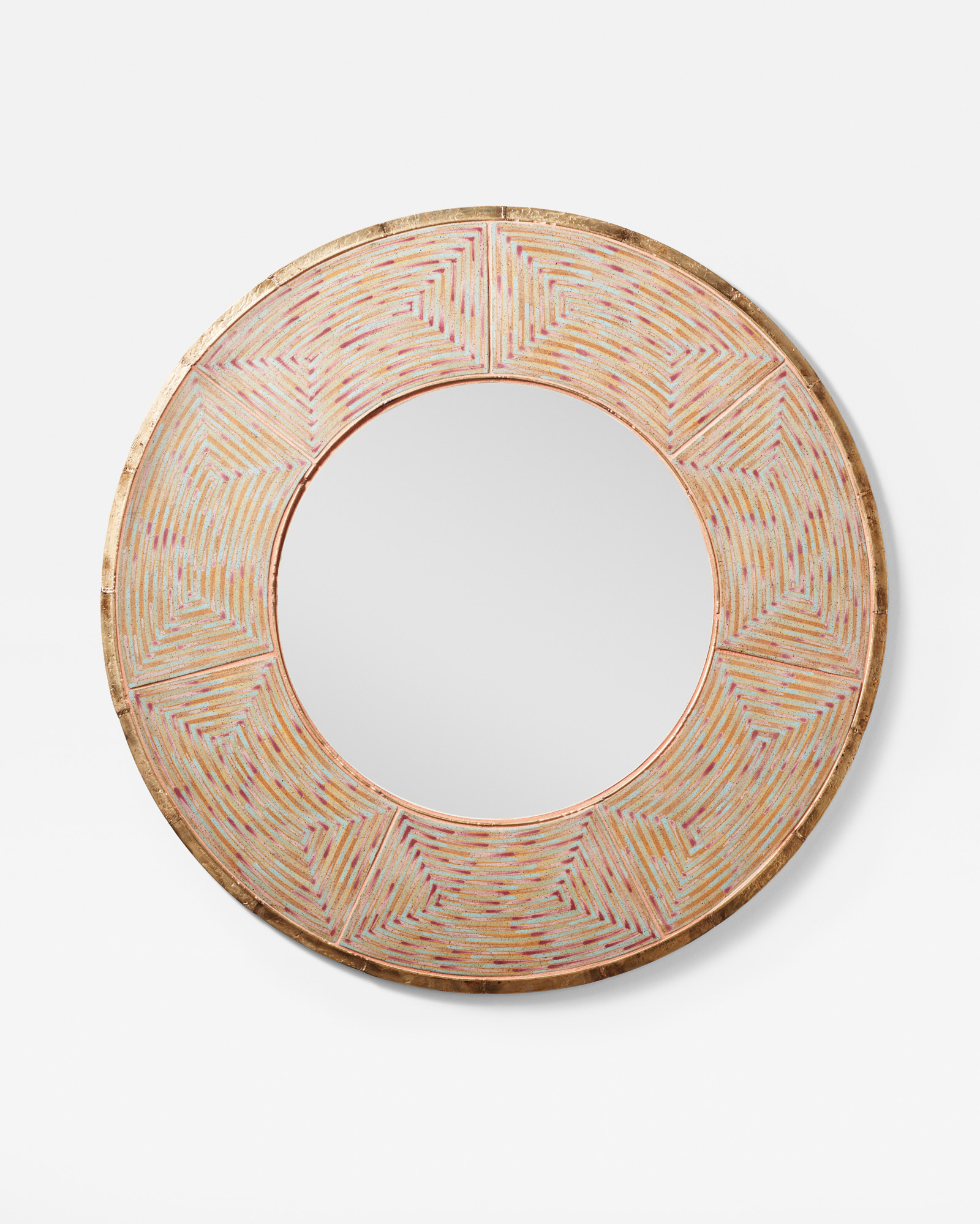 round-mirror-1_web